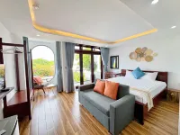 Anriva Hoi An Hotel a Thanh Hà