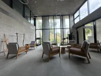 Jingdezhen Sanshan Wuyue Hotel