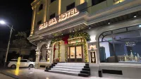 CHU GIA HOTEL Hotels in P. Ninh Duong
