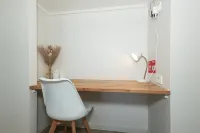 Bayview Beach Holiday Apartments