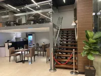 Mango Suites Hotel di Tuguegarao