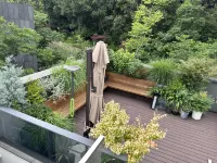 Manyuan · Mogan Mountain J. Lalli Valley Holiday Villa (Moganshan Yucun Scenic Area Branch) - Villas