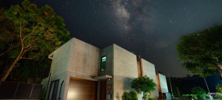 RYUKYU BREEZE Hotels in Nago