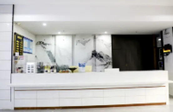 Yunqi Collection Hotel