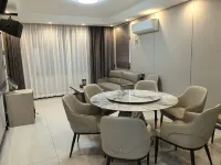 Zhengyang Hotel