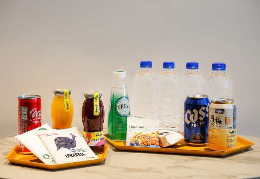 3. 보코 서울 강남..