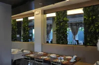 Hotel Lapira Vigan