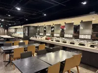HOTEL MYSTAYS Nagoya Nishiki