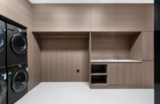 Yuehuimei S Hotel (Chongqing Jiefangbei Chaotianmen)