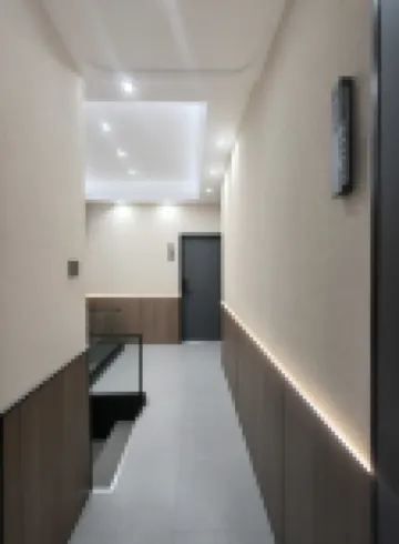 Jiayin Platinum Hotel