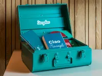 21 House of Stories Navigli