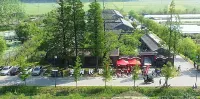 Zaoyuan Homestay 거우/쌍구 여객터미널 주변 호텔