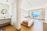 Dongshan Island Qimeng Scenic Apartment