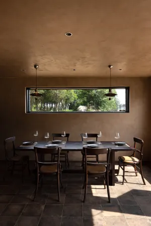 Shanyulin · Rizhao Jinshan | Snow Mountain Panoramic Luxury Hot Spring Pool Resort Villa Отели рядом с достопримечательностью «Lijiang Snow Mountain Falcon Valley Scenic Area»