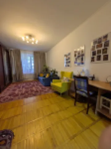 Cozy Urban Escape Near Mountains & City Life