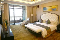 Wenyi Brighton Hotel Hotels near Changlinhe Old Street