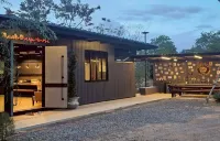 Black Sheep House Khao Yai