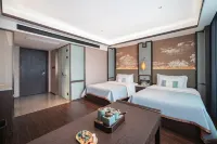 TILL BRIGHT HOTEL Hotel in zona Dept. of Physical Education of Guangxi Medical University