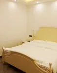 Neijiang Cuizhu Chawu - 2-Star
