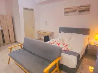 BALI RESIDENCE - MELAKA KOTA SYAHBANDAR