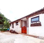 Yantai Yongfeng courtyard homestay Hotel in zona Yangma Island