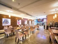 新北挪威森林精品SPA汽車旅館 小碧潭附近的飯店