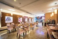 Norway Forest Spa Motel Hotels in New Taipei