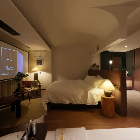 YeKe.HOTEL
