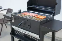 Youjing · Moganshan YOJO Designer Lakeside Garden Boutique Stay