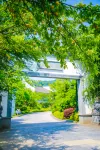 婺源探花·森氧祕境飯店