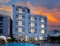 Boting·Serene Hotel