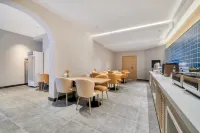 Jinjiang Hotel (Abazhou Mao Ancient Qiangcheng)