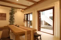 Guanbai Guesthouse
