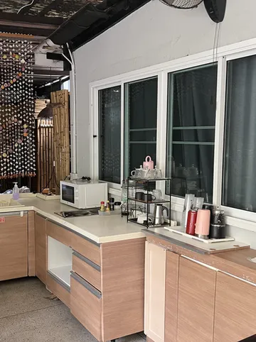 รูปภาพของออร์คิด โฮสเทล ใกล้โรงพยาบาลบำรุงราษฎร์ และตลาดนานา