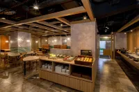 Kumamoto Tokyu Rei Hotel