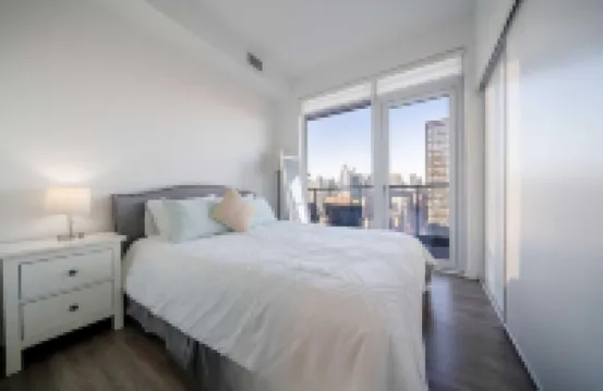 RivetStays - 賈維斯