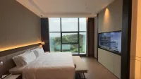 定南格蘭雲天國際酒店