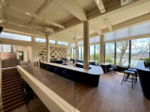 Zuoguan Shanhai Homestay (Wenling Shitang Golden Beach Scenic Area)