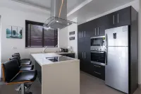 Orchid Paradise Homes OPV 211