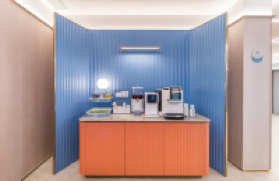 HanTing Hotel (Jiangcheng Road, Jianli, Jingzhou)