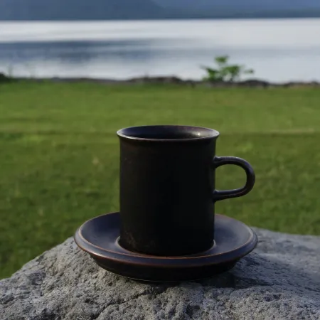 Sansui Lakeside Villa