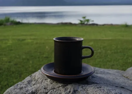 Sansui Lakeside Villa