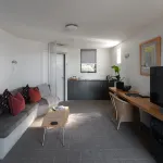 Edge of the Bay Resort Hotels in 