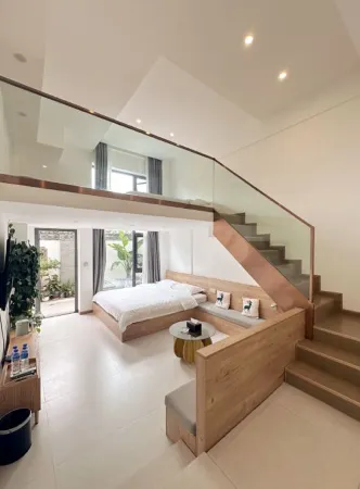 Chunshe Audio & Video Minsu (Jianshui Ancient City Xiao Train Branch) Отели рядом с достопримечательностью «Ant Workshop Scenic Area»