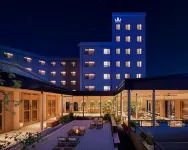 Dock S E-sports Hotel