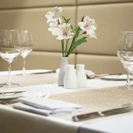 Отель Аквамарин ZONT Hotel Group