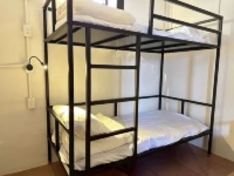 WD Kuixing Backpacker Hostel - 2つ星