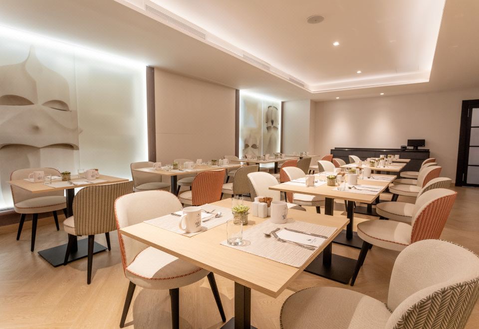 2. 익스 크리스탈 ..