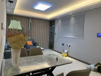 Qianzan Homestay