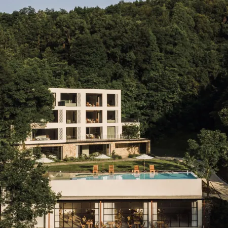 Liuyang Zhimushanji Homestay